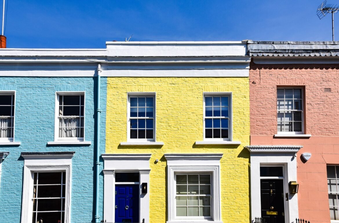 Residential schemes launch: Best proven options for homebuyers