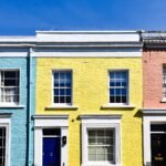 residential schemes launch