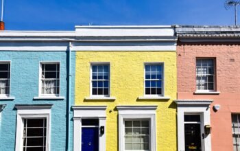 residential schemes launch