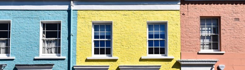 residential schemes launch