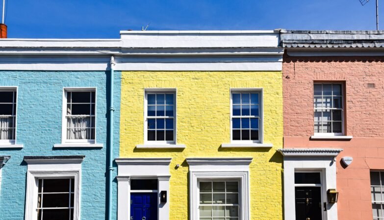 residential schemes launch