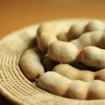 Tamarind Global expansion