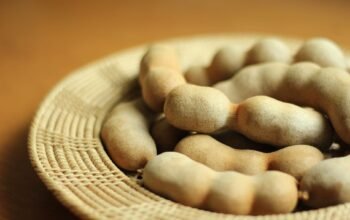 Tamarind Global expansion