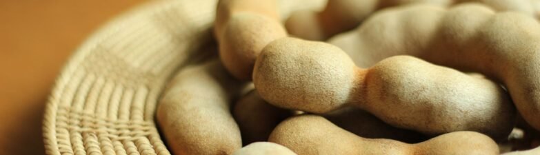 Tamarind Global expansion