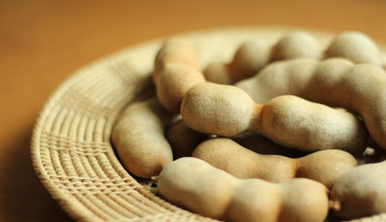 Tamarind Global expansion