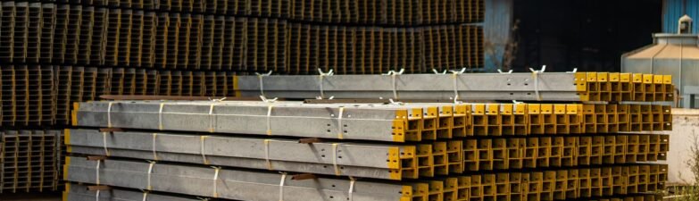 U-Girder production Phase-2