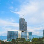 Wyndham Grand Batumi