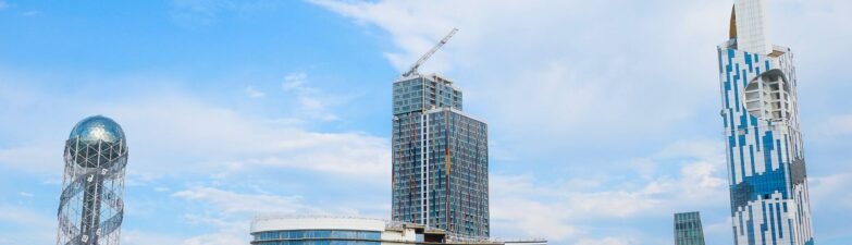 Wyndham Grand Batumi